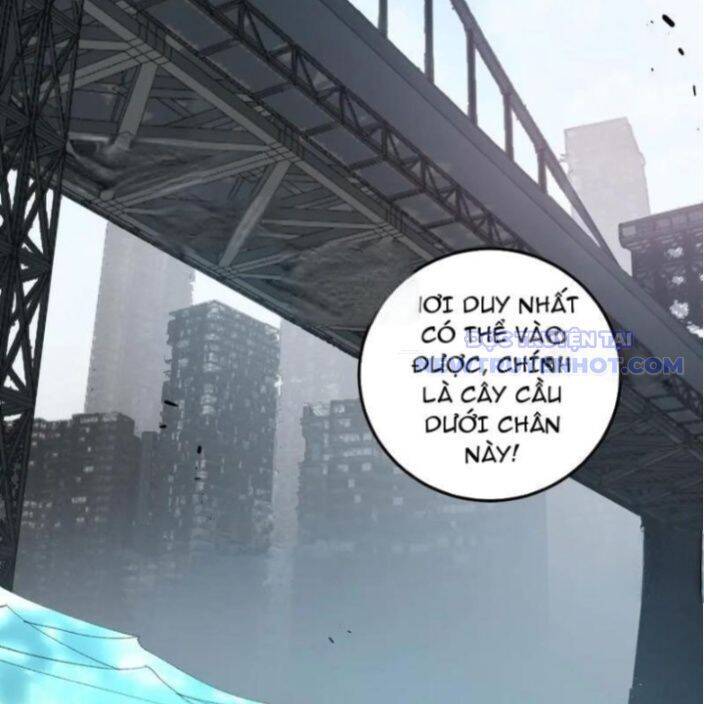 Ta Là Chúa Tể Trùng Độc: Chapter 45