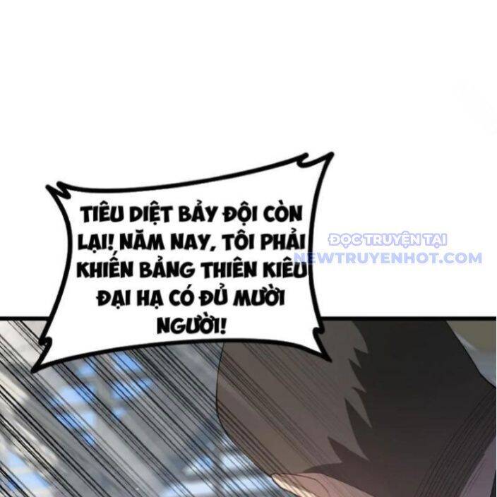 Ta Là Chúa Tể Trùng Độc: Chapter 45