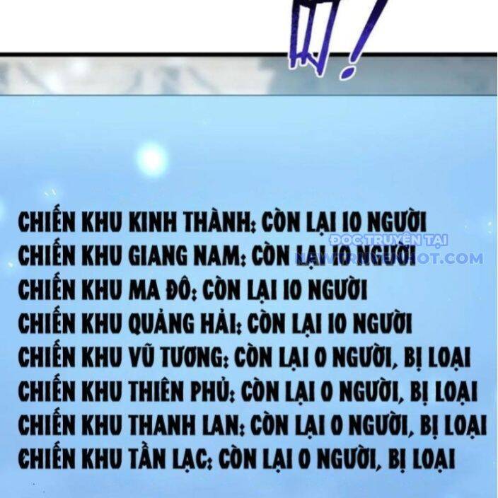 Ta Là Chúa Tể Trùng Độc: Chapter 45