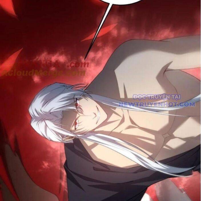 Ta Là Chúa Tể Trùng Độc: Chapter 45