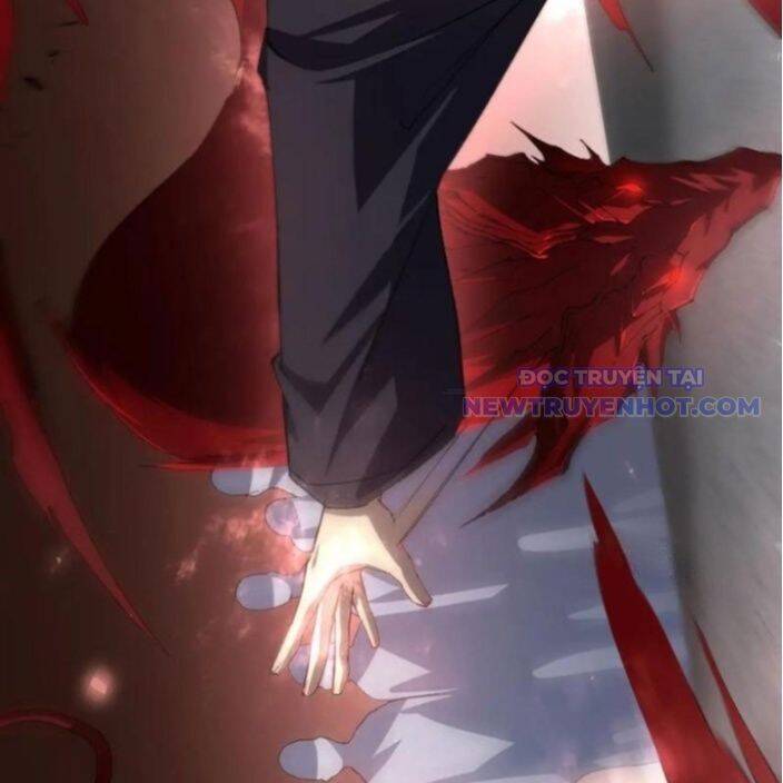 Ta Là Chúa Tể Trùng Độc: Chapter 45