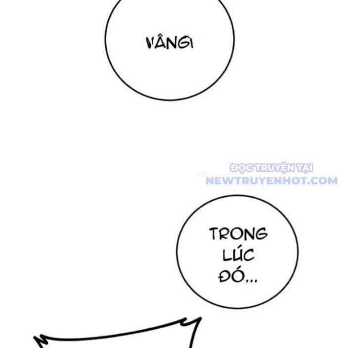 Ta Là Chúa Tể Trùng Độc: Chapter 45
