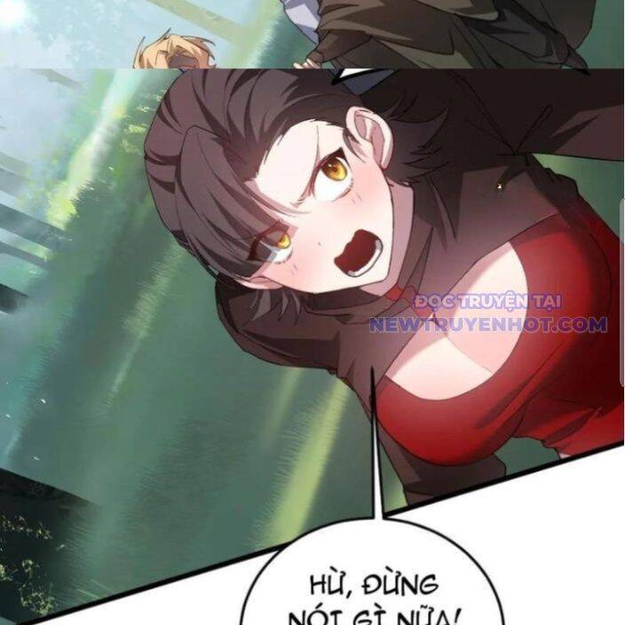 Ta Là Chúa Tể Trùng Độc: Chapter 45