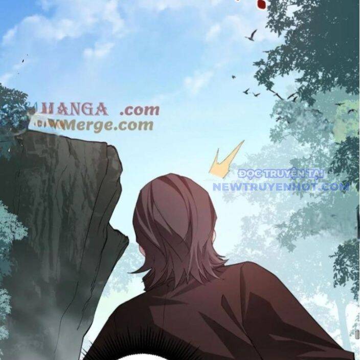Ta Là Chúa Tể Trùng Độc: Chapter 45