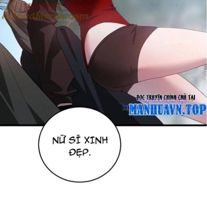 Ta Là Chúa Tể Trùng Độc: Chapter 45