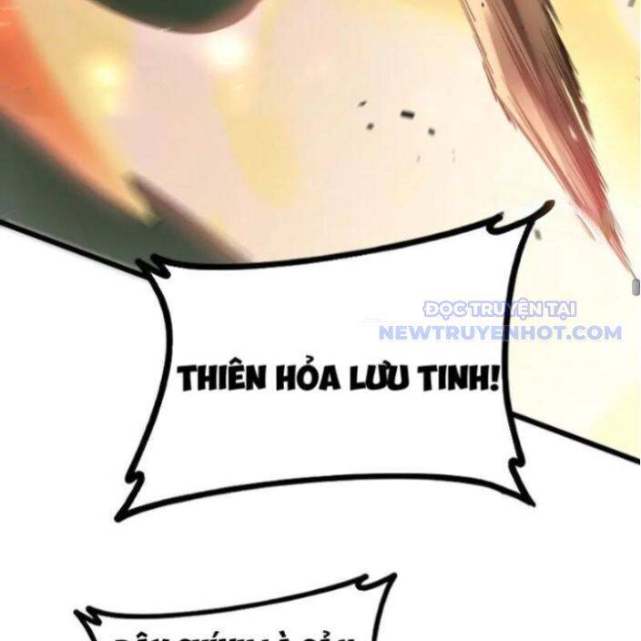 Ta Là Chúa Tể Trùng Độc: Chapter 45