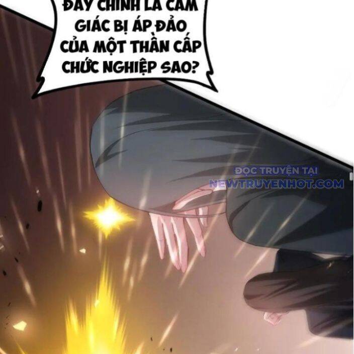 Ta Là Chúa Tể Trùng Độc: Chapter 45