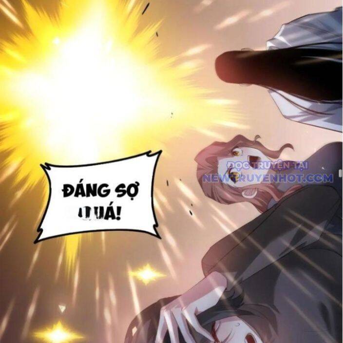 Ta Là Chúa Tể Trùng Độc: Chapter 45
