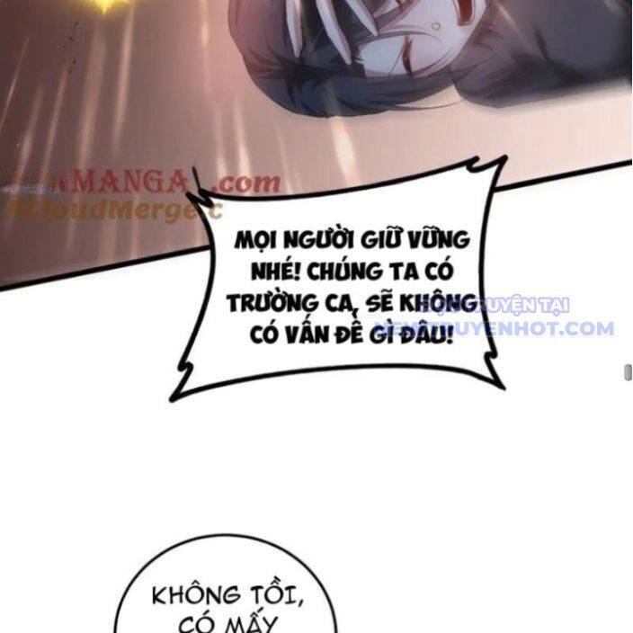 Ta Là Chúa Tể Trùng Độc: Chapter 45