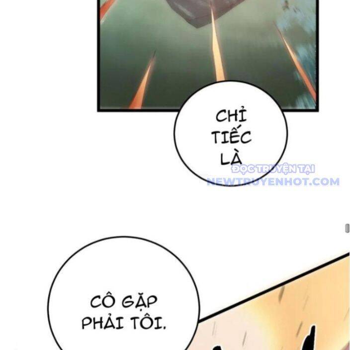 Ta Là Chúa Tể Trùng Độc: Chapter 45
