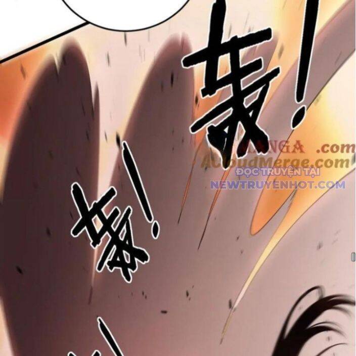 Ta Là Chúa Tể Trùng Độc: Chapter 45