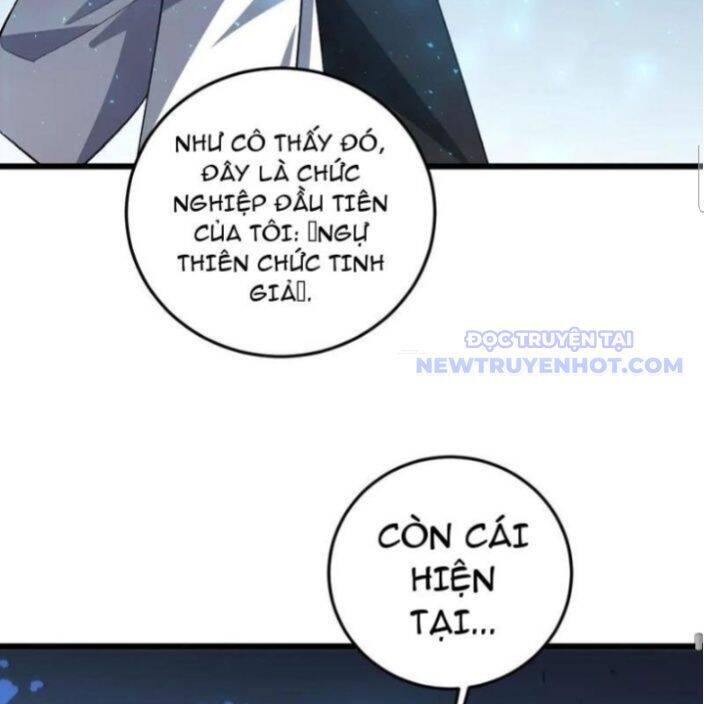 Ta Là Chúa Tể Trùng Độc: Chapter 45