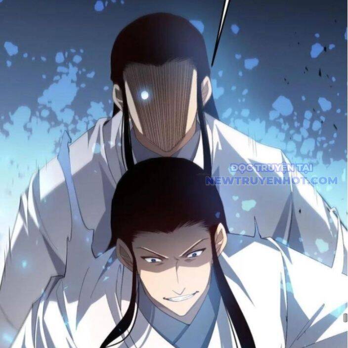 Ta Là Chúa Tể Trùng Độc: Chapter 45
