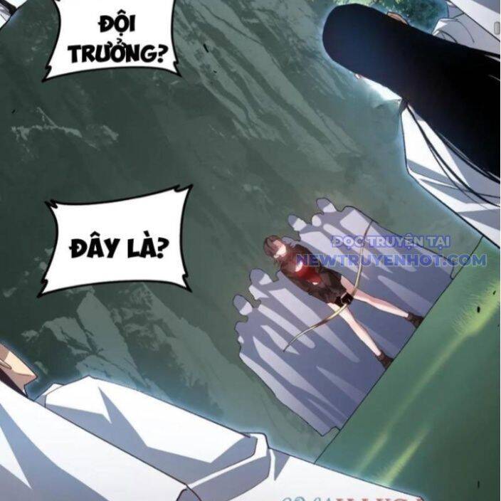 Ta Là Chúa Tể Trùng Độc: Chapter 45