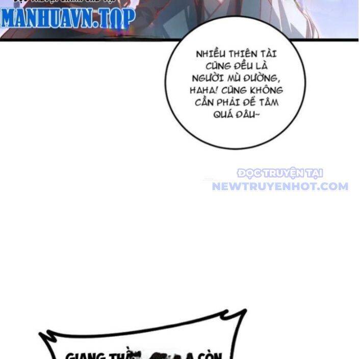 Ta Là Chúa Tể Trùng Độc: Chapter 45
