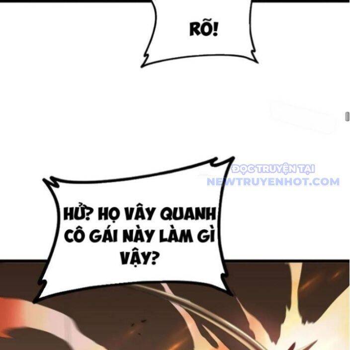 Ta Là Chúa Tể Trùng Độc: Chapter 45