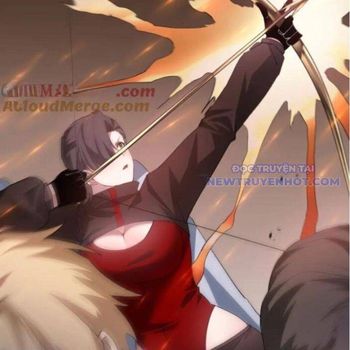 Ta Là Chúa Tể Trùng Độc: Chapter 45