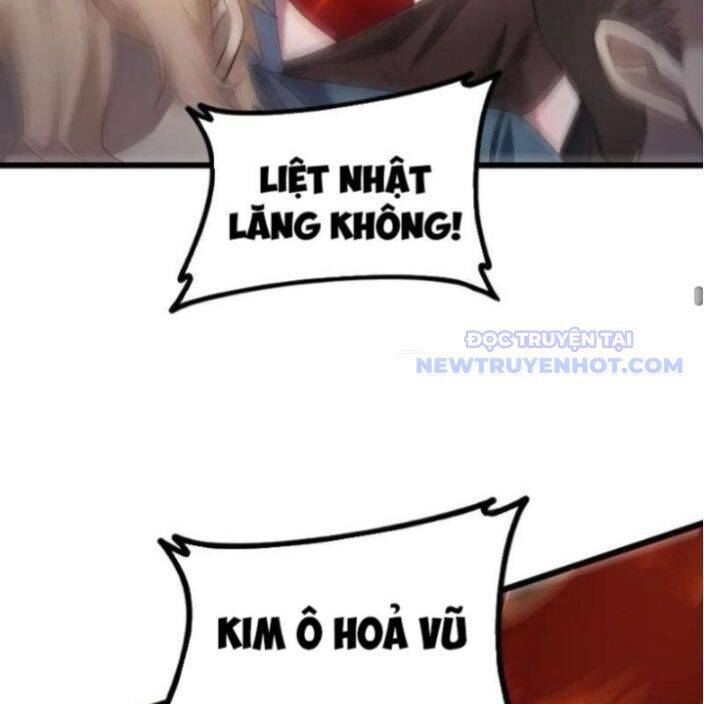 Ta Là Chúa Tể Trùng Độc: Chapter 45