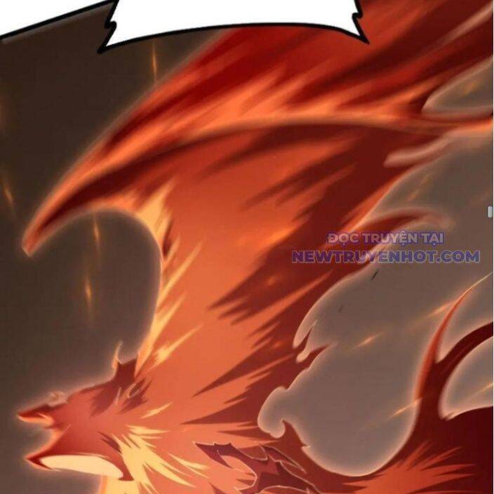 Ta Là Chúa Tể Trùng Độc: Chapter 45