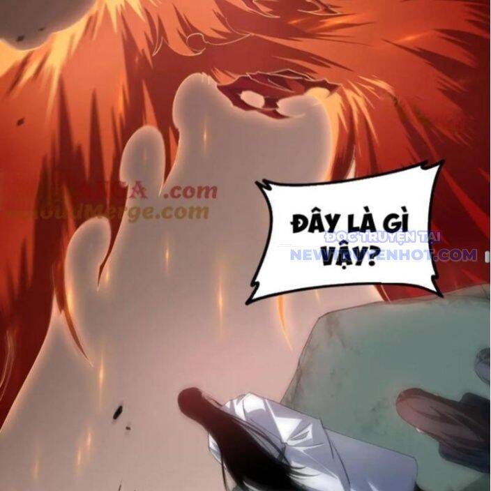Ta Là Chúa Tể Trùng Độc: Chapter 45