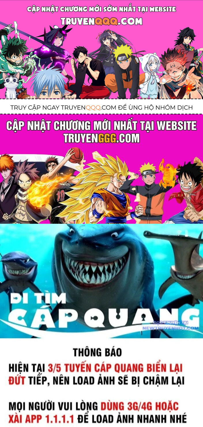 Ta Là Chúa Tể Trùng Độc: Chapter 46