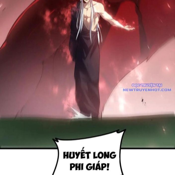 Ta Là Chúa Tể Trùng Độc: Chapter 46