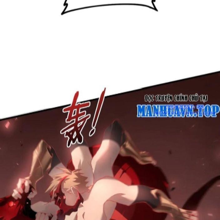 Ta Là Chúa Tể Trùng Độc: Chapter 46