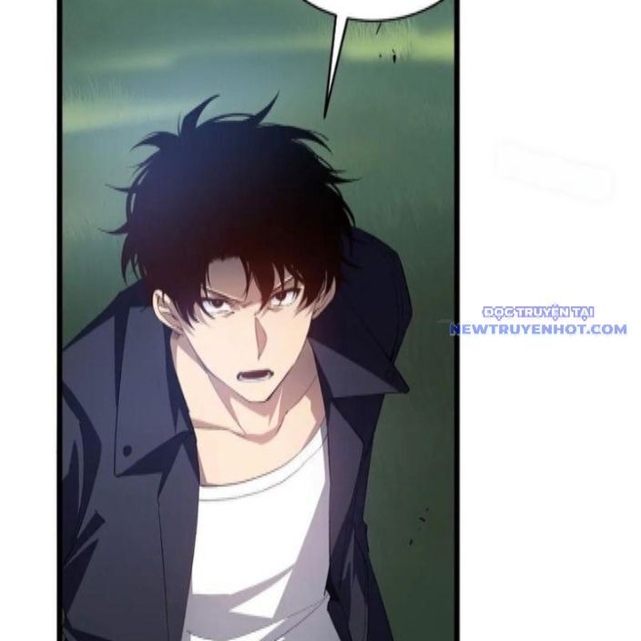 Ta Là Chúa Tể Trùng Độc: Chapter 46
