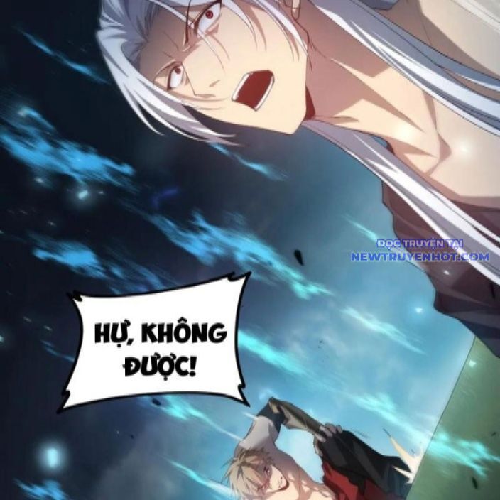 Ta Là Chúa Tể Trùng Độc: Chapter 46