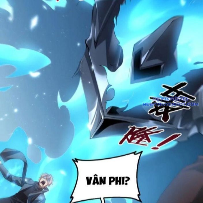 Ta Là Chúa Tể Trùng Độc: Chapter 46
