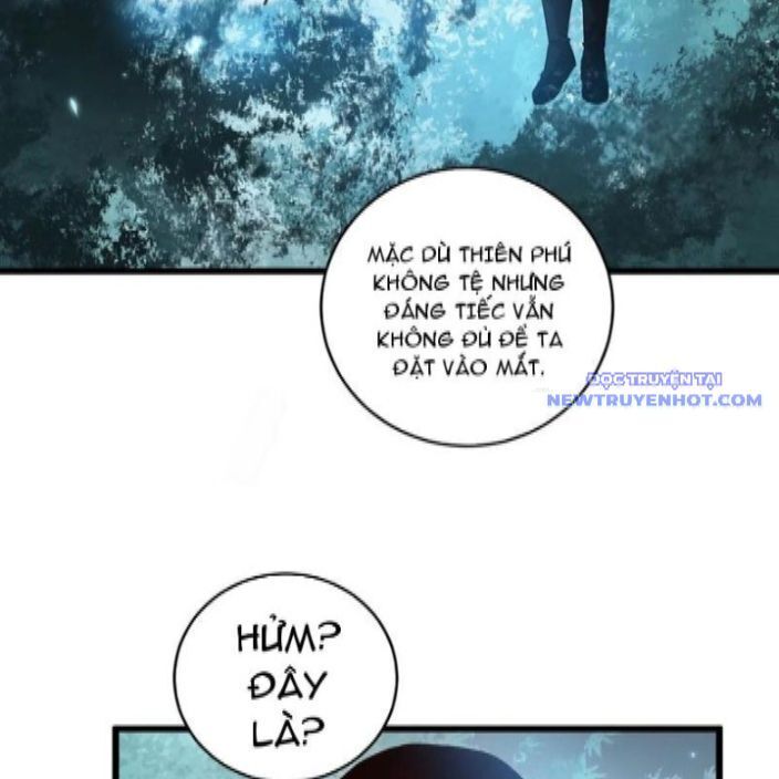 Ta Là Chúa Tể Trùng Độc: Chapter 46