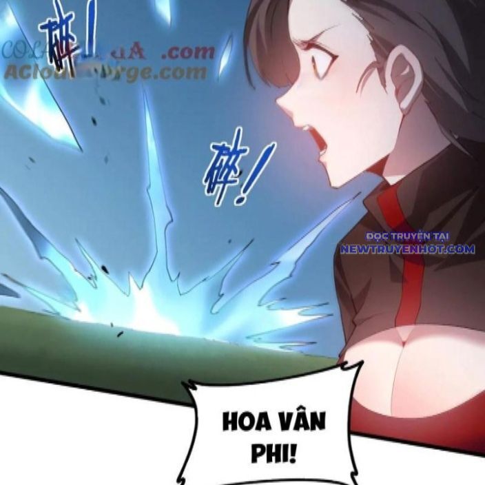 Ta Là Chúa Tể Trùng Độc: Chapter 46