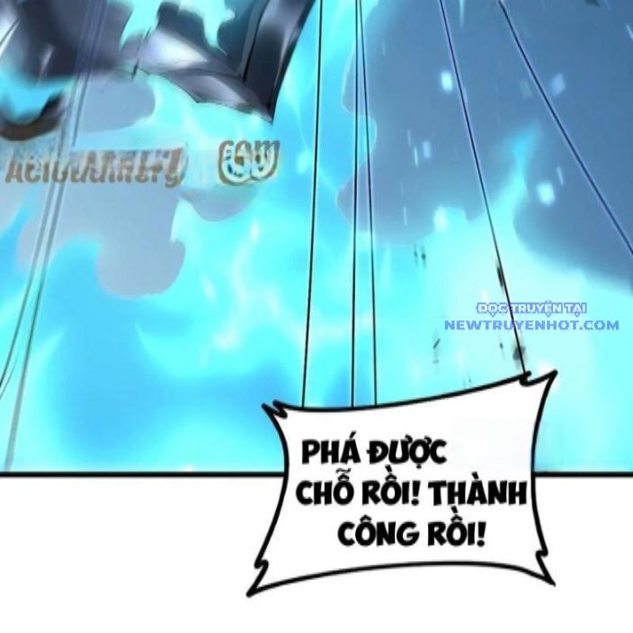 Ta Là Chúa Tể Trùng Độc: Chapter 46