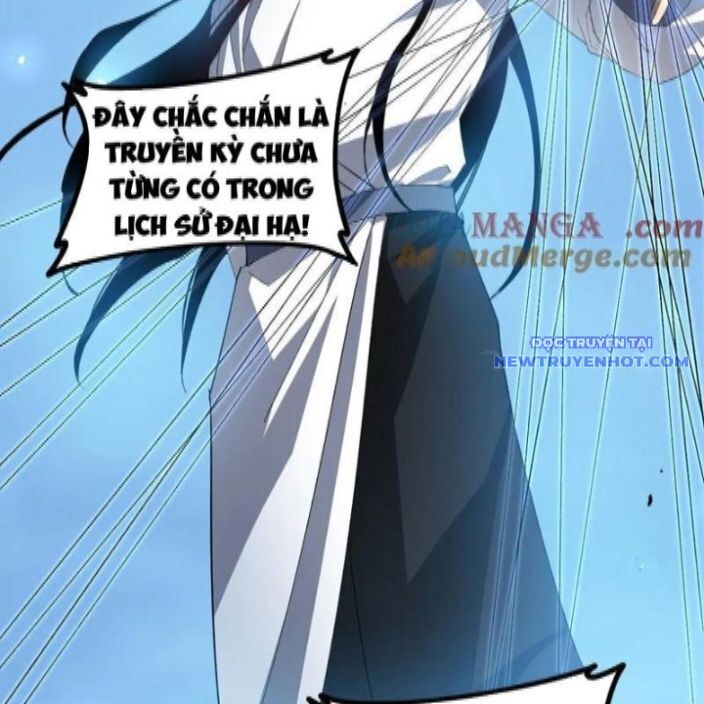 Ta Là Chúa Tể Trùng Độc: Chapter 46