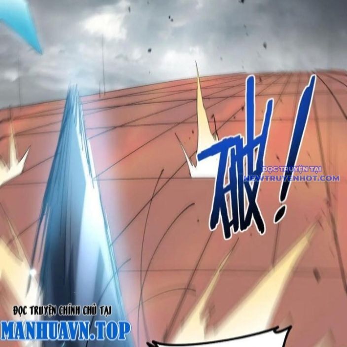 Ta Là Chúa Tể Trùng Độc: Chapter 46
