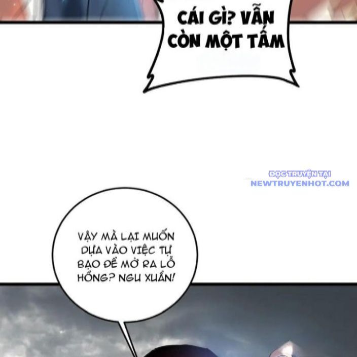 Ta Là Chúa Tể Trùng Độc: Chapter 46