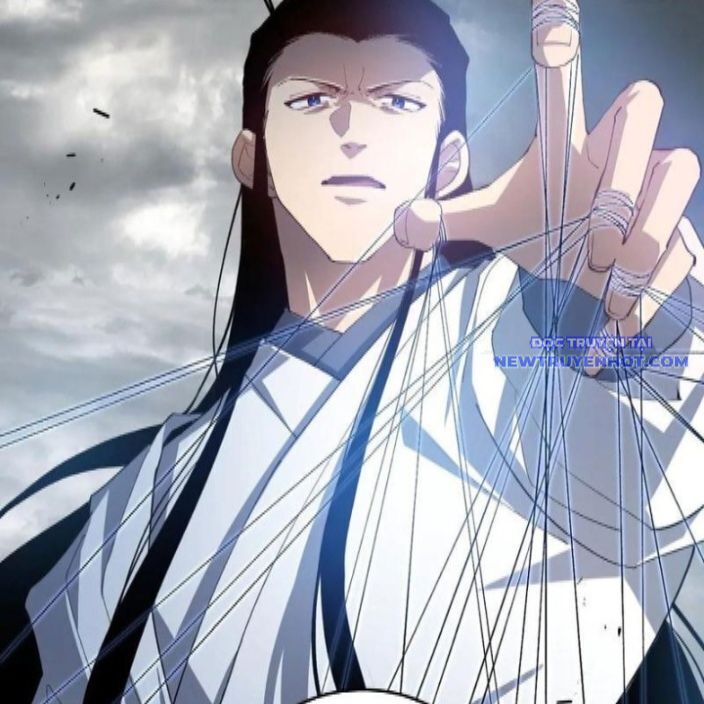 Ta Là Chúa Tể Trùng Độc: Chapter 46
