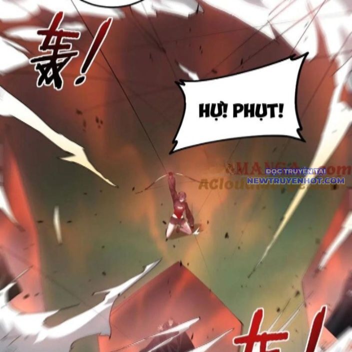 Ta Là Chúa Tể Trùng Độc: Chapter 46