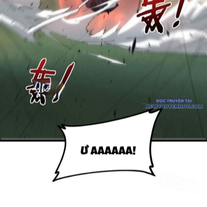 Ta Là Chúa Tể Trùng Độc: Chapter 46