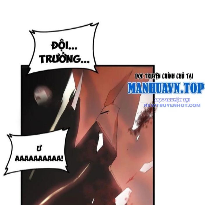 Ta Là Chúa Tể Trùng Độc: Chapter 46