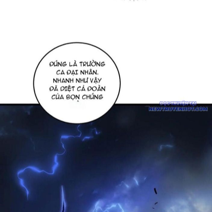 Ta Là Chúa Tể Trùng Độc: Chapter 46