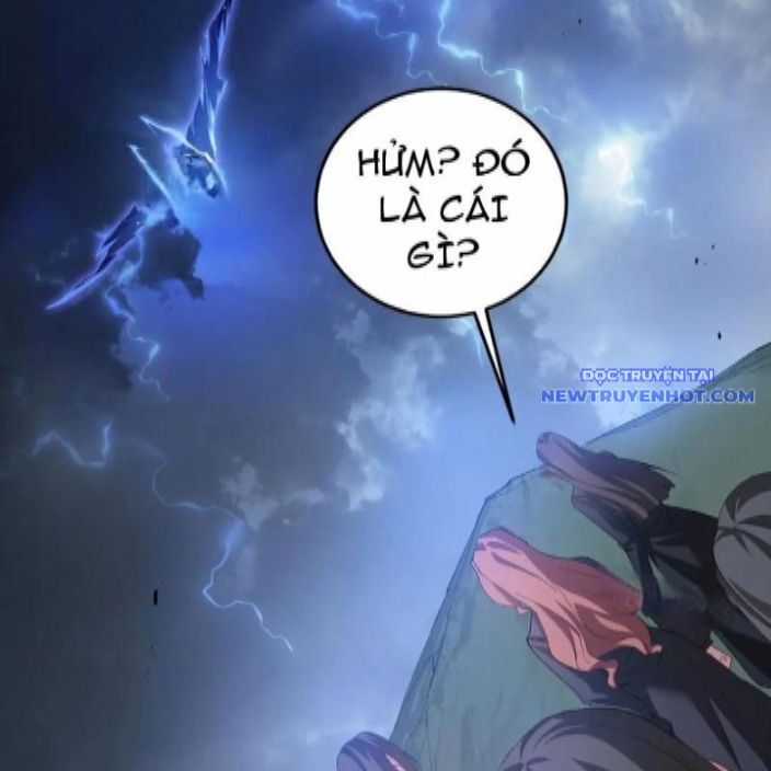 Ta Là Chúa Tể Trùng Độc: Chapter 46
