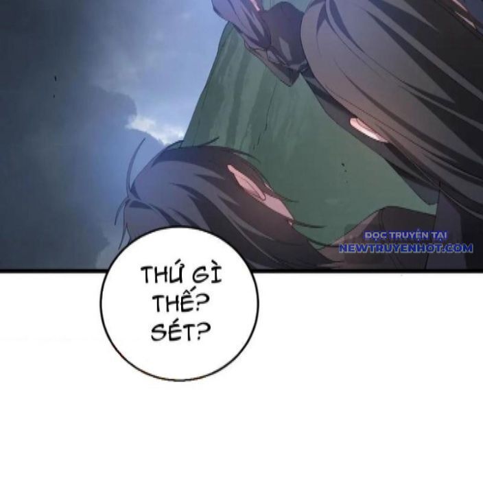 Ta Là Chúa Tể Trùng Độc: Chapter 46