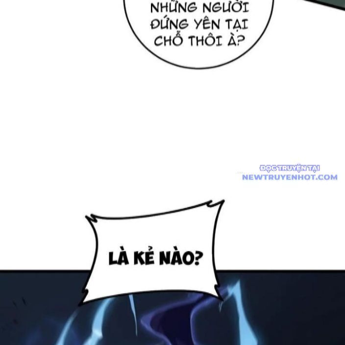 Ta Là Chúa Tể Trùng Độc: Chapter 46