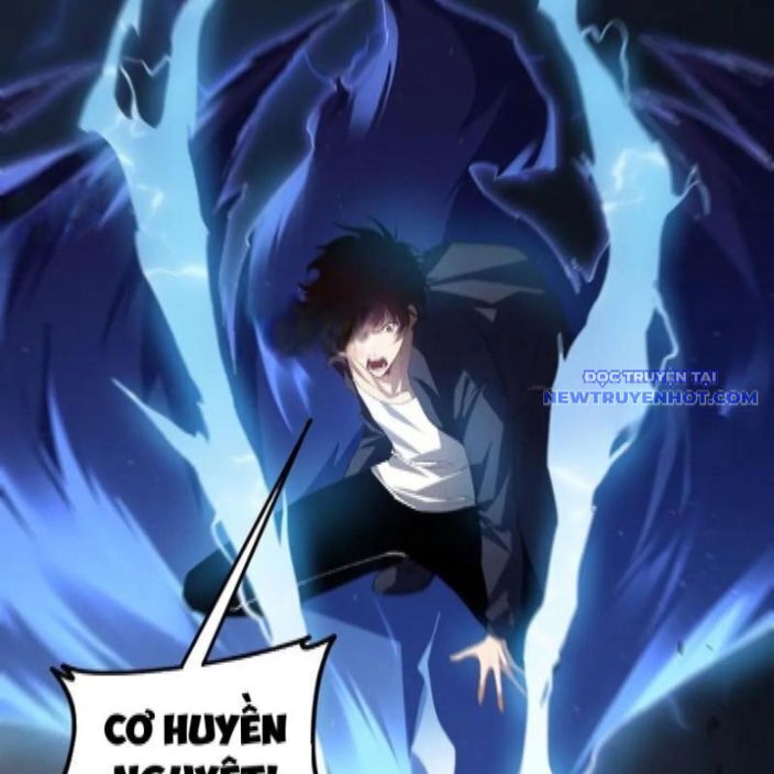 Ta Là Chúa Tể Trùng Độc: Chapter 46
