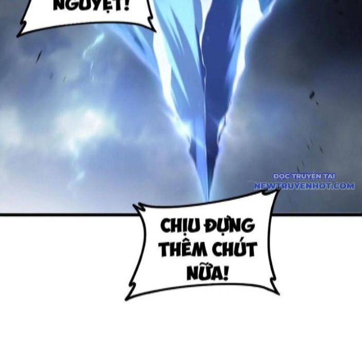 Ta Là Chúa Tể Trùng Độc: Chapter 46