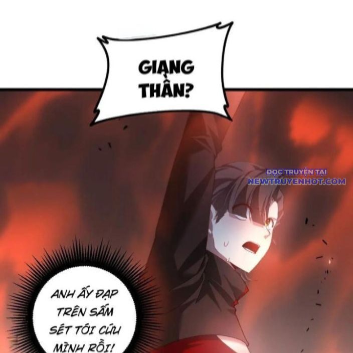Ta Là Chúa Tể Trùng Độc: Chapter 46
