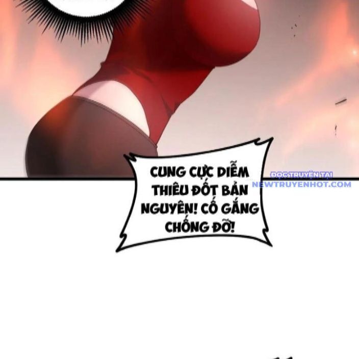 Ta Là Chúa Tể Trùng Độc: Chapter 46