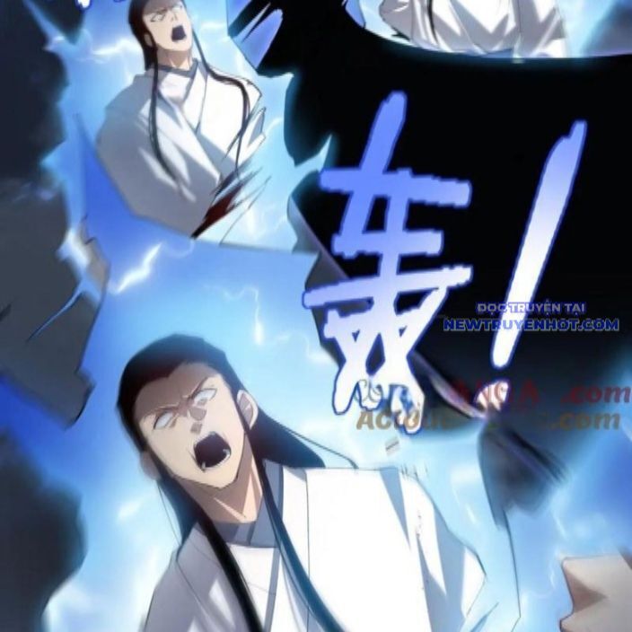 Ta Là Chúa Tể Trùng Độc: Chapter 46