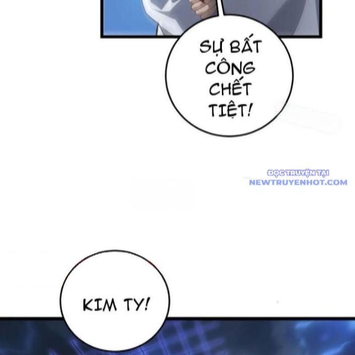 Ta Là Chúa Tể Trùng Độc: Chapter 46
